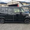 honda n-box 2015 -HONDA--N BOX JF1--2413430---HONDA--N BOX JF1--2413430- image 25