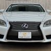 lexus ls 2013 -LEXUS--Lexus LS DAA-UVF45--UVF45-5013894---LEXUS--Lexus LS DAA-UVF45--UVF45-5013894- image 13