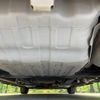 honda freed 2014 -HONDA--Freed DAA-GP3--GP3-1200143---HONDA--Freed DAA-GP3--GP3-1200143- image 20