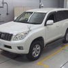 toyota land-cruiser-prado 2011 -TOYOTA 【足立 330ﾎ4910】--Land Cruiser Prado CBA-TRJ150W--TRJ150-0016994---TOYOTA 【足立 330ﾎ4910】--Land Cruiser Prado CBA-TRJ150W--TRJ150-0016994- image 1