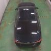 toyota camry 2012 -TOYOTA--Camry AVV50--1017617---TOYOTA--Camry AVV50--1017617- image 6