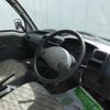 daihatsu hijet-truck 2003 quick_quick_TE-S200P_S200P-0090518 image 2
