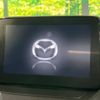 mazda cx-3 2017 -MAZDA--CX-3 LDA-DK5FW--DK5FW-205391---MAZDA--CX-3 LDA-DK5FW--DK5FW-205391- image 4