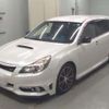 subaru legacy-touring-wagon 2014 -SUBARU--Legacy Wagon DBA-BRG--BRG-010675---SUBARU--Legacy Wagon DBA-BRG--BRG-010675- image 1