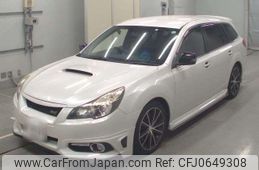 subaru legacy-touring-wagon 2014 -SUBARU--Legacy Wagon DBA-BRG--BRG-010675---SUBARU--Legacy Wagon DBA-BRG--BRG-010675-