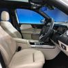 mercedes-benz glb-class 2021 -MERCEDES-BENZ--Benz GLB 3DA-247613M--W1N2476132W152991---MERCEDES-BENZ--Benz GLB 3DA-247613M--W1N2476132W152991- image 9