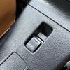 daihatsu copen 2004 -DAIHATSU--Copen LA-L880K--L880K-0018687---DAIHATSU--Copen LA-L880K--L880K-0018687- image 15