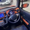 suzuki hustler 2018 CFJ1760900 image 10