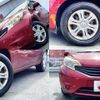 nissan note 2014 504928-922913 image 8