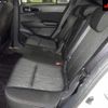 mitsubishi eclipse-cross 2020 -MITSUBISHI--Eclipse Cross GK9W-0200288---MITSUBISHI--Eclipse Cross GK9W-0200288- image 5