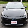 toyota prius 2017 quick_quick_DAA-ZVW50_ZVW50-6104422 image 10