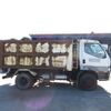 mitsubishi-fuso fighter-mignon 2002 NIKYO_KY47477 image 2