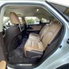 lexus rx 2016 -LEXUS--Lexus RX DAA-GYL20W--GYL20-0003453---LEXUS--Lexus RX DAA-GYL20W--GYL20-0003453- image 14