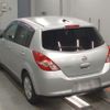 nissan tiida 2010 -NISSAN 【水戸 530ち2386】--Tiida C11-364073---NISSAN 【水戸 530ち2386】--Tiida C11-364073- image 7