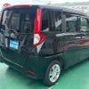 toyota roomy 2022 GOO_JP_700060017330250521004 image 13