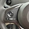honda n-box 2018 -HONDA--N BOX DBA-JF3--JF3-1123702---HONDA--N BOX DBA-JF3--JF3-1123702- image 12