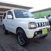 suzuki jimny 2013 CFJ1374525 image 14