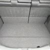 honda fit 2014 -HONDA--Fit GP5--3073575---HONDA--Fit GP5--3073575- image 4