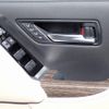 toyota land-cruiser 2023 CFJ1749177 image 30
