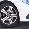 mercedes-benz e-class 2019 quick_quick_4AA-213277C_WDD2132772A638505 image 8