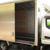 toyota dyna-truck 2020 CFJ1666702 image 10