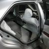 toyota crown 2010 CFJ1857069 image 14