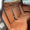 maserati quattroporte 2007 -MASERATI 【愛媛 300ﾏ 52】--Maserati Quattroporte GH-MQP--ZAMCD39C000028007---MASERATI 【愛媛 300ﾏ 52】--Maserati Quattroporte GH-MQP--ZAMCD39C000028007- image 8