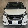 nissan serena 2017 CFJ1707929 image 15