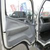 mitsubishi-fuso canter 2006 CFJ1582644 image 9