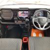 suzuki hustler 2023 CFJ1671398 image 3
