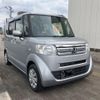 honda n-box-plus 2016 CFJ1843229 image 21