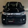 suzuki wagon-r-stingray 2015 quick_quick_MH44S_MH44S-474222 image 4