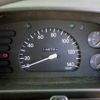 daihatsu hijet-truck 1996 No.15021 image 14