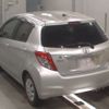 toyota vitz 2014 -TOYOTA--Vitz NSP130-2152196---TOYOTA--Vitz NSP130-2152196- image 7