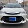 toyota corolla-fielder 2016 -TOYOTA--Corolla Fielder DAA-NKE165G--NKE165-8039864---TOYOTA--Corolla Fielder DAA-NKE165G--NKE165-8039864- image 3