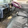 isuzu elf-truck 1992 -ISUZU--Elf NKR66LR-7103004---ISUZU--Elf NKR66LR-7103004- image 6