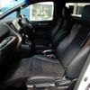 toyota alphard 2017 -TOYOTA--Alphard DBA-AGH30W--AGH30-0121414---TOYOTA--Alphard DBA-AGH30W--AGH30-0121414- image 39