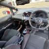 nissan note 2018 quick_quick_DAA-HE12_HE12-136964 image 9