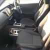 honda fit 2021 CFJ1693804 image 8