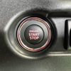suzuki jimny-sierra 2024 -SUZUKI 【名変中 】--Jimny Sierra JB74W--214173---SUZUKI 【名変中 】--Jimny Sierra JB74W--214173- image 23