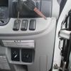 mitsubishi-fuso canter 2018 GOO_NET_EXCHANGE_0802905A30250520W001 image 11