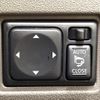 nissan march 2014 quick_quick_K13_K13-721740 image 6