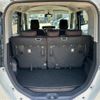 toyota roomy 2021 -TOYOTA--Roomy 5BA-M900A--M900A-0613328---TOYOTA--Roomy 5BA-M900A--M900A-0613328- image 12