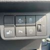 daihatsu tanto 2019 CFJ1706772 image 12
