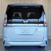 nissan serena 2019 -NISSAN--Serena DAA-HFC27--HFC27-044658---NISSAN--Serena DAA-HFC27--HFC27-044658- image 22