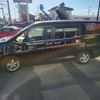 toyota esquire 2015 quick_quick_DBA-ZRR80G_ZRR80G-0106871 image 15