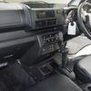 daihatsu hijet-truck 2024 -DAIHATSU 【愛媛 480ね2267】--Hijet Truck S510P-0578767---DAIHATSU 【愛媛 480ね2267】--Hijet Truck S510P-0578767- image 4
