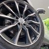 toyota harrier 2020 CFJ1779950 image 13