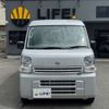 nissan clipper-van 2024 CFJ1667014 image 2