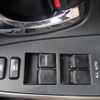 toyota rav4 2006 646828-N2025060230F-27 image 24